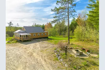 241 Baker Brook Road, Bradley, ME 04411 - Photo 8