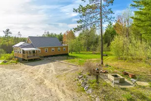 241 Baker Brook Rd, Bradley, ME 04411 - Photo 8