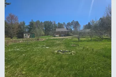 241 Baker Brook Road, Bradley, ME 04411 - Photo 18