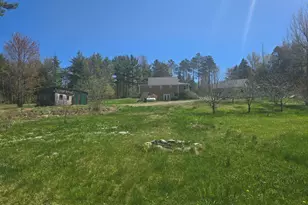 241 Baker Brook Rd, Bradley, ME 04411 - Photo 18