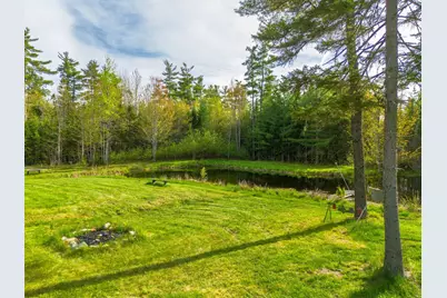241 Baker Brook Road, Bradley, ME 04411 - Photo 20