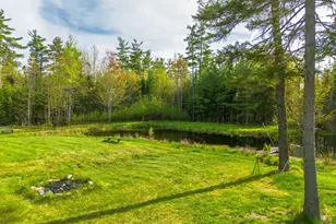 241 Baker Brook Rd, Bradley, ME 04411 - Photo 20