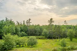 241 Baker Brook Rd, Bradley, ME 04411 - Photo 56
