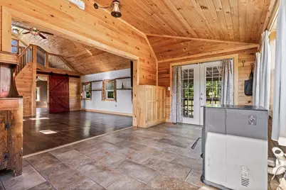 241 Baker Brook Road, Bradley, ME 04411 - Photo 32