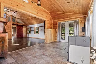 241 Baker Brook Rd, Bradley, ME 04411 - Photo 32