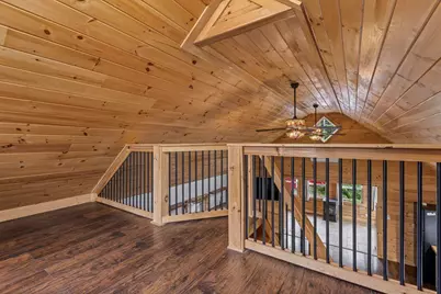 241 Baker Brook Road, Bradley, ME 04411 - Photo 50