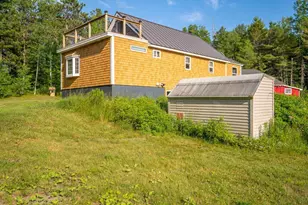 241 Baker Brook Rd, Bradley, ME 04411 - Photo 62