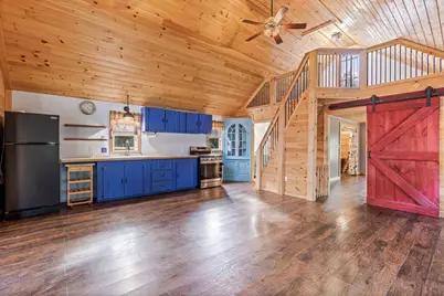 241 Baker Brook Road, Bradley, ME 04411 - Photo 34