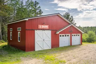 241 Baker Brook Rd, Bradley, ME 04411 - Photo 10