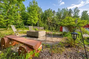 241 Baker Brook Rd, Bradley, ME 04411 - Photo 60