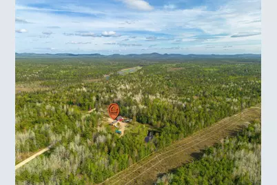 241 Baker Brook Road, Bradley, ME 04411 - Photo 26