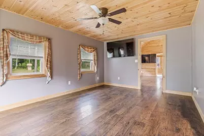 241 Baker Brook Road, Bradley, ME 04411 - Photo 42