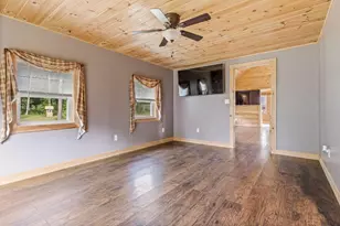 241 Baker Brook Rd, Bradley, ME 04411 - Photo 42