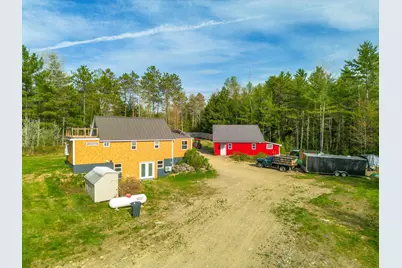 241 Baker Brook Road, Bradley, ME 04411 - Photo 6