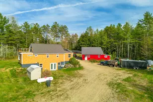 241 Baker Brook Rd, Bradley, ME 04411 - Photo 6