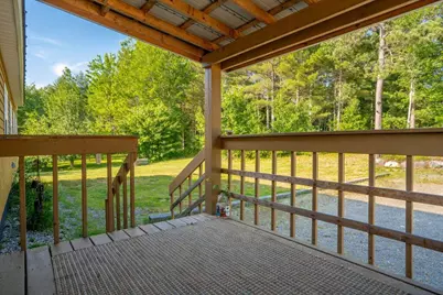 241 Baker Brook Road, Bradley, ME 04411 - Photo 30