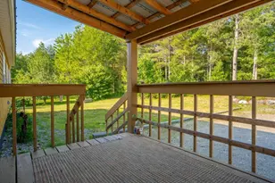 241 Baker Brook Rd, Bradley, ME 04411 - Photo 30