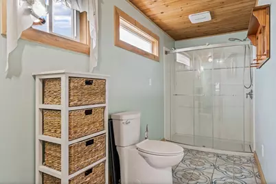 241 Baker Brook Road, Bradley, ME 04411 - Photo 44