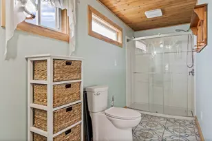 241 Baker Brook Rd, Bradley, ME 04411 - Photo 44