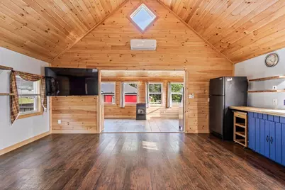 241 Baker Brook Road, Bradley, ME 04411 - Photo 38