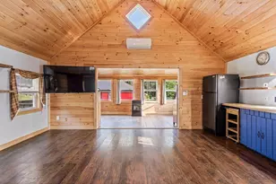 241 Baker Brook Rd, Bradley, ME 04411 - Photo 38