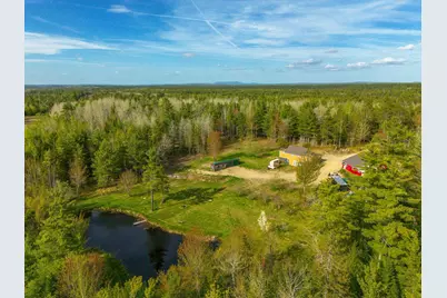 241 Baker Brook Road, Bradley, ME 04411 - Photo 22