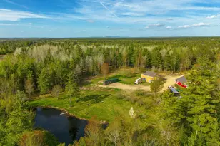 241 Baker Brook Rd, Bradley, ME 04411 - Photo 22