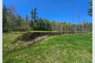 241 Baker Brook Road, Bradley, ME 04411 - Photo 16