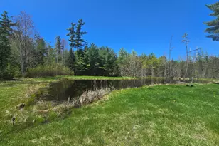 241 Baker Brook Rd, Bradley, ME 04411 - Photo 16