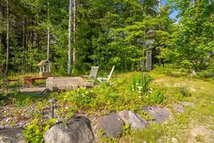 241 Baker Brook Rd, Bradley, ME 04411 - Photo 58