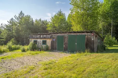 241 Baker Brook Road, Bradley, ME 04411 - Photo 64