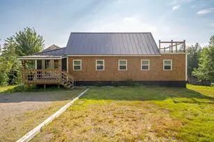 241 Baker Brook Rd, Bradley, ME 04411 - Photo 4