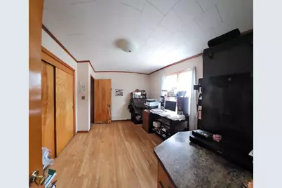 77 Connecticut Avenue, Millinocket, ME 04462 - Photo 10
