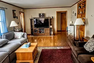 77 Connecticut Ave, Millinocket, ME 04462 - Photo 2