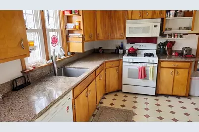 77 Connecticut Avenue, Millinocket, ME 04462 - Photo 6