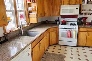 77 Connecticut Ave, Millinocket, ME 04462 - Photo 6