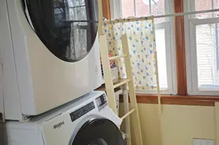 77 Connecticut Ave, Millinocket, ME 04462 - Photo 18