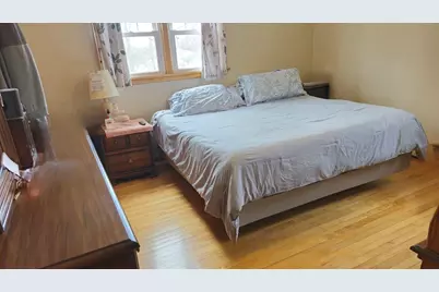 77 Connecticut Avenue, Millinocket, ME 04462 - Photo 16