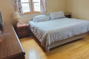 77 Connecticut Ave, Millinocket, ME 04462 - Photo 16