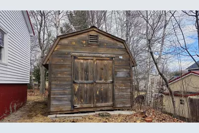 77 Connecticut Avenue, Millinocket, ME 04462 - Photo 28