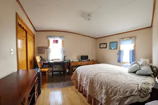 77 Connecticut Ave, Millinocket, ME 04462 - Photo 12