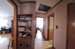 77 Connecticut Ave, Millinocket, ME 04462 - Photo 14