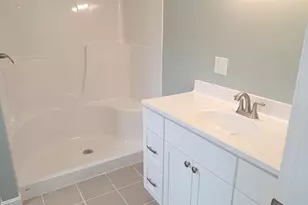 632 Hudson Hill Rd, Hudson, ME 04449 - Photo 12