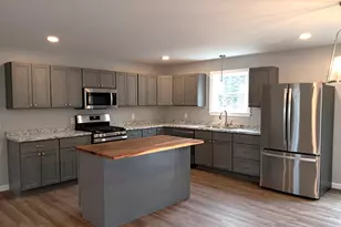 632 Hudson Hill Rd, Hudson, ME 04449 - Photo 2