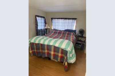 14 Lakeshore Drive, Belgrade, ME 04917 - Photo 30