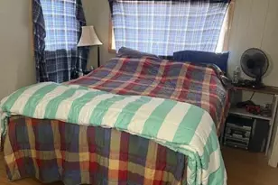 14 Lakeshore Dr, Belgrade, ME 04917 - Photo 30