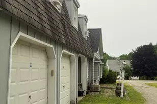 14 Lakeshore Dr, Belgrade, ME 04917 - Photo 58