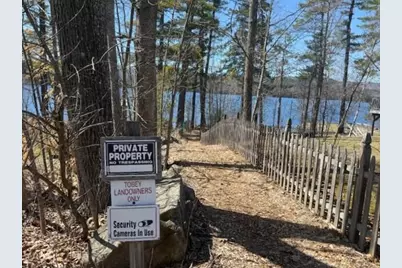 14 Lakeshore Drive, Belgrade, ME 04917 - Photo 36