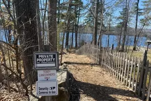 14 Lakeshore Dr, Belgrade, ME 04917 - Photo 36