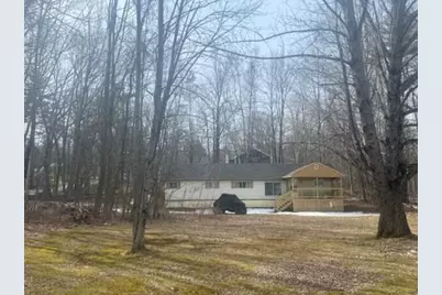 14 Lakeshore Drive, Belgrade, ME 04917 - Photo 42